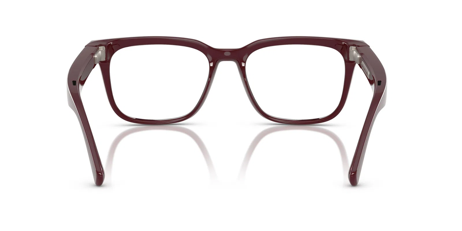 Nuance Audio Square 56 5004 Sunglasses - view 49